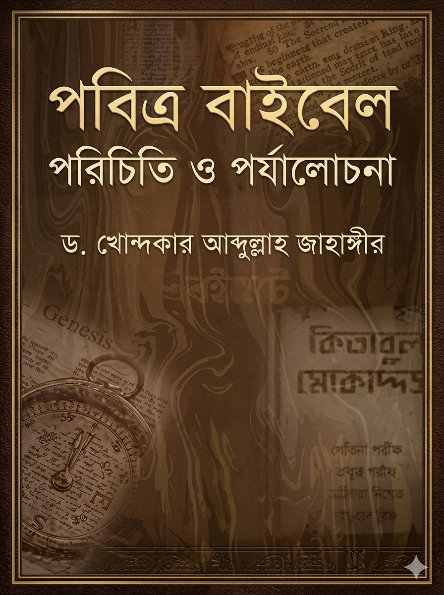 বই